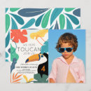 Pesquisar por tucano convites Tropicais