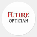 Pesquisar por óptico adesivos Optometria