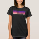 Pesquisar por nebraska roupas Legal