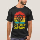 Pesquisar por volante do navio camisetas Direção