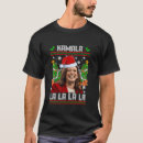 Pesquisar por comm camisetas Homens