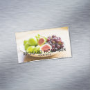 Pesquisar por vitamina a cartao de visita Saudável