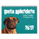 Pesquisar por pitbull calendarios Animal de estimação
