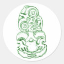 Pesquisar por maori adesivos Novo