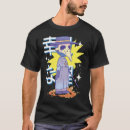 Pesquisar por pastel goth roupas Estética