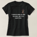 Pesquisar por desordem do espectro do autismo camisetas Desordens