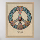 Pesquisar por celtic pôsteres pósteres Céltico