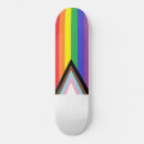 Pesquisar por bandeira lgbt skates Bandeira do orgulho