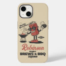 Pesquisar por cerveja iphone eletronicos Para todos
