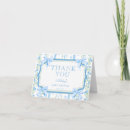 Pesquisar por shabby cartoes Vintage