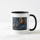 Pesquisar por lord of the rings canecas Aragorn