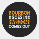 Pesquisar por sabedoria adesivos Bebida de uísque