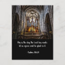 Pesquisar por catedral notre dame cartoes postais Paris