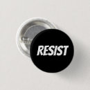 Pesquisar por com letras botons Preto