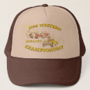 Pesquisar por da malha bones Camionista