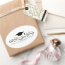 Pesquisar por muçulmanos adesivos Eid mubarak