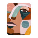 Pesquisar por geo imas Arte feminina