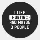 Pesquisar por caças adesivos Para todos