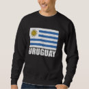 Pesquisar por uruguai moletons com capuz Sinalizador