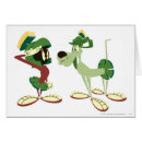 Pesquisar por marvin cartoes postais Bronca