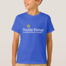 Pesquisar por da escola primária camisetas Qualquer crinaça
