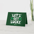 Pesquisar por shenanigans cartoes Patrício