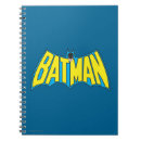 Pesquisar por batman cadernos de notas Gótico