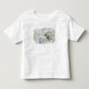 Pesquisar por thornhill camisetas James