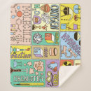 Pesquisar por químico mantas Química