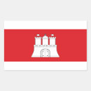 Pesquisar por hamburgo adesivos Cidade