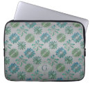 Pesquisar por pedra preciosa laptop sleeves Elegante