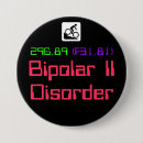 Pesquisar por eu não sou bipolar botons Mania