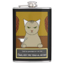 Pesquisar por gato gatinho cantis Engraçado