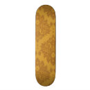 Pesquisar por decorative skates Creme