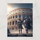 Pesquisar por gladiadores cartoes postais Europa