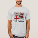 Pesquisar por baron camisetas Fokker