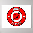 Pesquisar por judo pôsteres pósteres Para todos