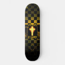 Pesquisar por cross street skates Cruz