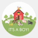 Pesquisar por garagem adesivos Chá de bebê