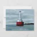 Pesquisar por pintura farol cartoes postais Moderno