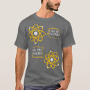 Pesquisar por química física camisetas Fórmula