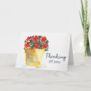 Pesquisar por vaso de flor cartoes Qualquer pessoa