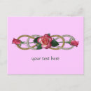 Pesquisar por infinity cartoes postais Amor eterno