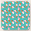 Pesquisar por cone sorvete porta copos Comida