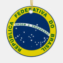 Pesquisar por brasil ornamentos Nacional