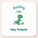 Pesquisar por do dinossauro porta copos Qualquer pessoa