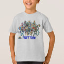 Pesquisar por frost camisetas Geada