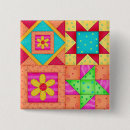 Pesquisar por originais botons Qualquer pessoa