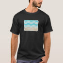 Pesquisar por calvert camisetas Penhasco