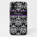 Pesquisar por dezesseis iphone capas Quinceanera